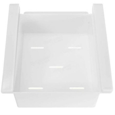 Shrih Storage Drawer Fridge Organizer( )