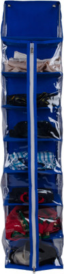 JMD Creation Closet Organizer( )