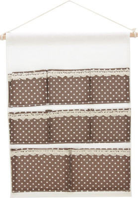 Pearl Hanger Regular Organizer( )