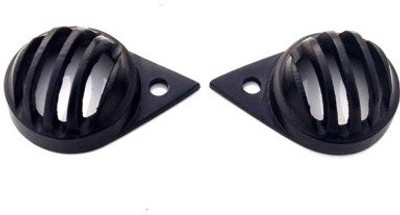 ACCESSOREEZ Indicator Eyes Light Grill ACDPGT025 Rearlight Frame Support(Thunder bird 350 2015)
ACCESSOREEZ Indicator Eyes Light Grill ACDPGT025 Rearlight Frame Support(Thunder bird 350 2015)