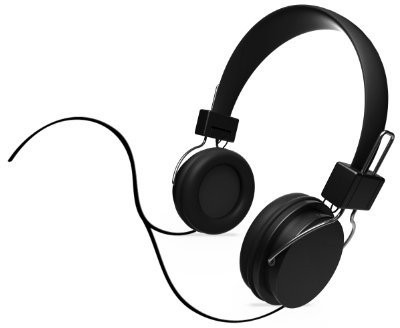 Ihip Ip-Djz16-Bk Dj Style Moveable Round Djz Color Series Headphone Headphone(Black)
Ihip Ip-Djz16-Bk Dj Style Moveable Round Djz Color Series Headphone Headphone(Black)