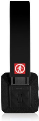 Outdoor Tech Ot1100 Dj Slims - Wireless Bluetooth Headphones (Black) Headphone(Black)
Outdoor Tech Ot1100 Dj Slims - Wireless Bluetooth Headphones (Black) Headphone(Black)