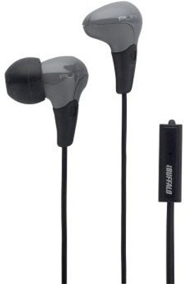 Buffalo Ibuffalo Smartphone Earphone Balanced Armature Unit Adopted With A Microphone Y-Type / Bag For Gray Bshsmp06Y12Gy (Japan Import) Headphone(Black)
Buffalo Ibuffalo Smartphone Earphone Balanced Armature Unit Adopted With A Microphone Y-Type / Bag For Gray Bshsmp06Y12Gy (Japan Import) Headphone(Black)