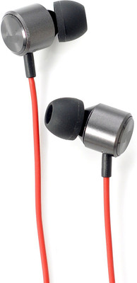 A Connect Z Earphone Qbeat Good Quality Headst-154 Wired Headset with Mic(Multicolor, In the Ear)
A Connect Z Earphone Qbeat Good Quality Headst-154 Wired Headset with Mic(Multicolor, In the Ear)