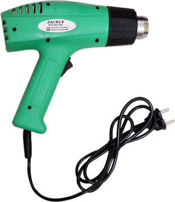 Jackly jk795 500 W Heat Gun