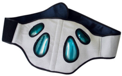 Equinox EQ-SR 55 Heating Pad