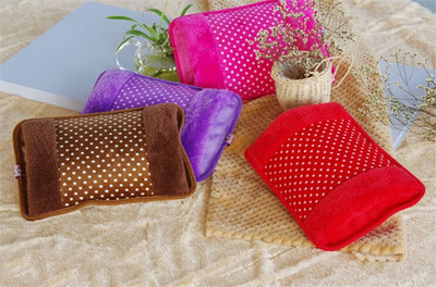 Fitlifeline wwp43 Heating Pad