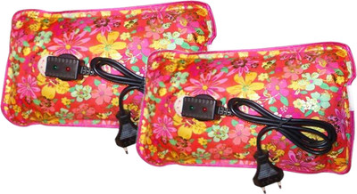 Alexus Ahpad2 Heating Pad