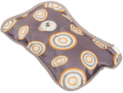 Welcome India Bazaar heating bag wib Heating Pad