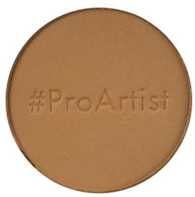 Freedom CONTOUR 04 Highlighter(PRO ARTIST HD PRO REFILLS)