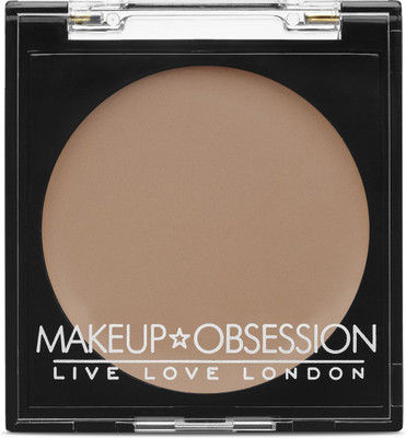 Makeup Obsession Makeup Obsesssion Contour Cream C107 Light Highlighter(Cream C107 Light)
Makeup Obsession Makeup Obsesssion Contour Cream C107 Light Highlighter(Cream C107 Light)