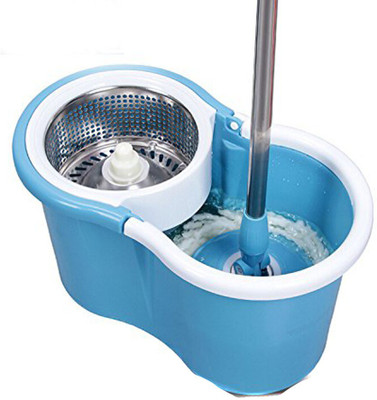 Kuveera K002 Mop