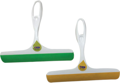 Sir Prize SPEW 2 Cleaning Wipe