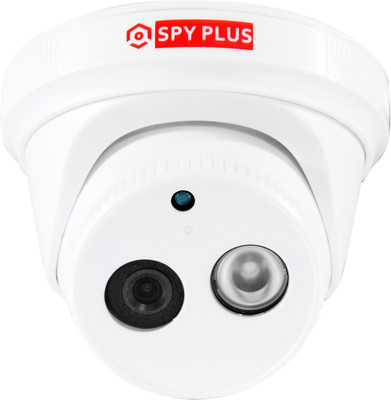 Spy Plus SP8116K HDIS Array 1 Channel Home Security Camera