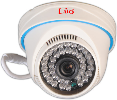 Lio DS80D36 Home Security Camera