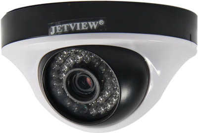 Jetview JD-11A 1 Channel Home Security Camera
