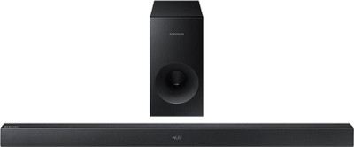Samsung HW-K360 2.1 Soundbar