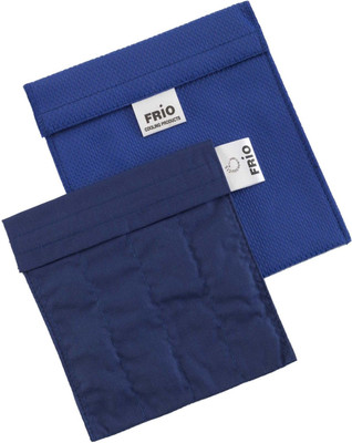 Frio Miblu01 Cold Pack(Blue)