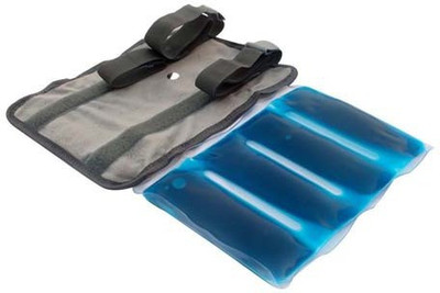 Tynor I-44 Hot & Cold Pack(Blue)