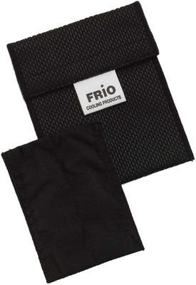 Frio FREYE01 Cold Pack(Black)