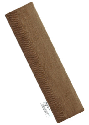 Nature Soothe 1003 Hot & Cold Pack(Brown)