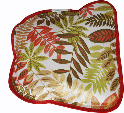 Niscomed L-11 Hot Water Bag 1 L Hot Water Bag(Multicolor)
Niscomed L-11 Hot Water Bag 1 L Hot Water Bag(Multicolor)