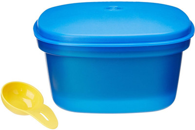 Tupperware Multi Cook Set, 3.3 Litres Microwave Idli Maker(3 Plates , 8 Idlis )
Tupperware Multi Cook Set, 3.3 Litres Microwave Idli Maker(3 Plates , 8 Idlis )