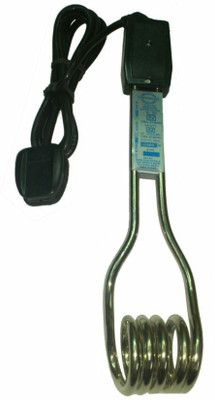 Kailash je redon /zippron/skyfall 1500 W Immersion Heater Rod(water)