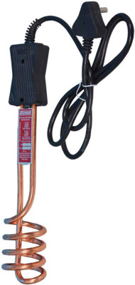 AIW Galaxy-TM 1000 W Immersion Heater Rod(Water)