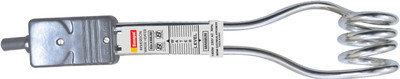 Sunspot Melody 1000 W Immersion Heater Rod(Water)