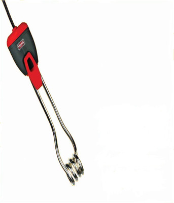 Polar IMHT15KWSP 1500 W Immersion Heater Rod(Water)