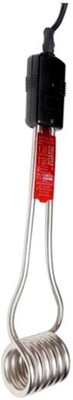 Gulf IRWH02 1000 W Immersion Heater Rod(Water)