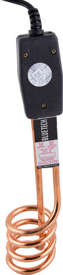 Blue Tech 1.5kW-2 1500 W Immersion Heater Rod(Water)