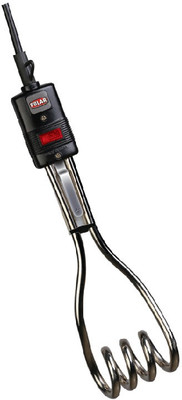 Polar 15KW 1500 W Immersion Heater Rod(water)