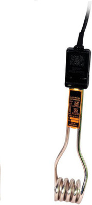 SUNGOLD 1KW 1000 W Immersion Heater Rod(WATER)