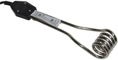 Starking STAR2000 2000 W Immersion Heater Rod(Water, Beverages)