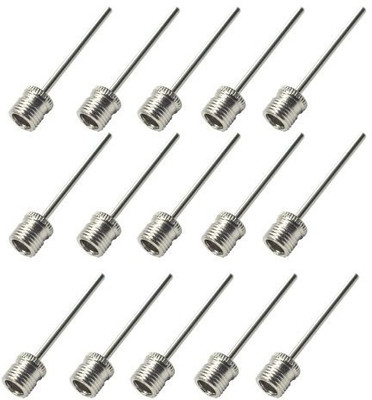 Bluecell World 15 Pack Inflating Needles
