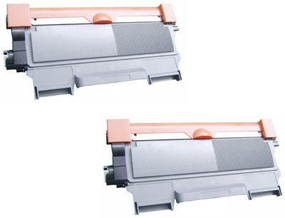 AC TN-2280 Black Toner Cartridgepic of 2pic Brother 2250DN/ HL-2240D/ DCP-7060D/ DCP-7065DN/ MFC-7360/ MFC-7860DW/ FAX-2840. Single Color Ink Toner(Black)
AC TN-2280 Black Toner Cartridgepic of 2pic Brother 2250DN/ HL-2240D/ DCP-7060D/ DCP-7065DN/ MFC-7360/ MFC-7860DW/ FAX-2840. Single Color Ink Toner(Black)