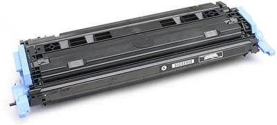 Dubaria Dubaria 124A Black / Q6000A Toner Cartridge Compatible For HP For Use In Color LaserJet 1600 / 2605dn / CM 1017MFP / 2600dn / 2600dtn / 2600 / CM 1015MFP Single Color Ink Toner(Black)
Dubaria Dubaria 124A Black / Q6000A Toner Cartridge Compatible For HP For Use In Color LaserJet 1600 / 2605dn / CM 1017MFP / 2600dn / 2600dtn / 2600 / CM 1015MFP Single Color Ink Toner(Black)
