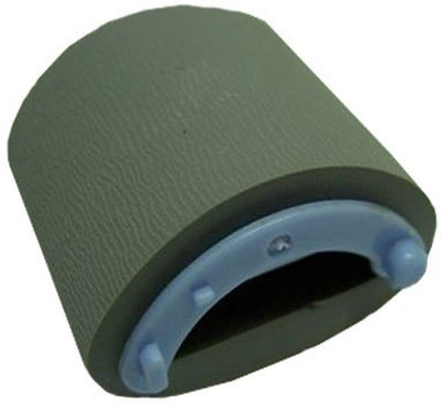 ECO 10x Pickup Roller for HP LaserJet 1010 1012 1015 1018 1020 1022 3015 RC1-2030 Single Color Ink Toner(Blue)
ECO 10x Pickup Roller for HP LaserJet 1010 1012 1015 1018 1020 1022 3015 RC1-2030 Single Color Ink Toner(Blue)