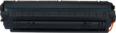 Dubaria Toner Cartridge For Use In Canon MF211, MF212w, MF215, MF216n, MF217w, MF221d, MF222, MF223, MF224, MF226dn, MF229dw Printers Single Color Ink Toner(Black)
Dubaria Toner Cartridge For Use In Canon MF211, MF212w, MF215, MF216n, MF217w, MF221d, MF222, MF223, MF224, MF226dn, MF229dw Printers Single Color Ink Toner(Black)