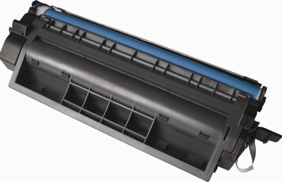 Perito HPQ CE278A Compatible Cartridge Single Color Ink Toner(Black)