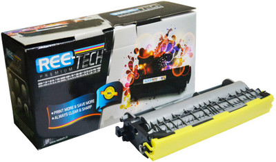 ReeTech Laser Jet 1200S Single Color Ink Toner(Black)
ReeTech Laser Jet 1200S Single Color Ink Toner(Black)