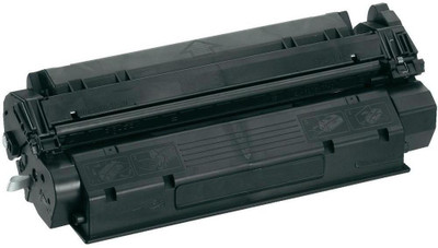 Dubaria 15A / C7115A Cartridge - HP Compatible For Use in LaserJet 1000, 1000w, 1200, 1200n, 1220 , 3300 MFP, 3310 MFP, 3320 , 3320n , 3330 , 3380 AIO Single Color Ink Toner(Black)
Dubaria 15A / C7115A Cartridge - HP Compatible For Use in LaserJet 1000, 1000w, 1200, 1200n, 1220 , 3300 MFP, 3310 MFP, 3320 , 3320n , 3330 , 3380 AIO Single Color Ink Toner(Black)