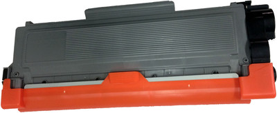 AC AC TN-2280 Black Toner Cartridge Brother 2250DN/ HL-2240D/ DCP-7060D/ DCP-7065DN/ MFC-7360/ MFC-7860DW/ FAX-2840. Single Color Ink Toner(Black)
AC AC TN-2280 Black Toner Cartridge Brother 2250DN/ HL-2240D/ DCP-7060D/ DCP-7065DN/ MFC-7360/ MFC-7860DW/ FAX-2840. Single Color Ink Toner(Black)
