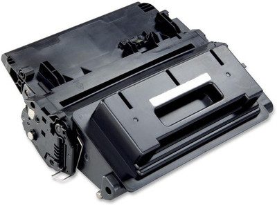AC AC 64A/CC364A Toner Cartridge HP P4014/P4014n/4014dn/P4015/P4015n/P4015dn/P4015tn/P4015x/4515/P4515n/P4515tn/P4515x. Single Color Ink Toner(Black)
AC AC 64A/CC364A Toner Cartridge HP P4014/P4014n/4014dn/P4015/P4015n/P4015dn/P4015tn/P4015x/4515/P4515n/P4515tn/P4515x. Single Color Ink Toner(Black)