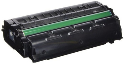 Dubaria SP 300 Toner Cartridge Compatible For Ricoh SP 300dn Series Printer Single Color Ink Toner(Black)
Dubaria SP 300 Toner Cartridge Compatible For Ricoh SP 300dn Series Printer Single Color Ink Toner(Black)