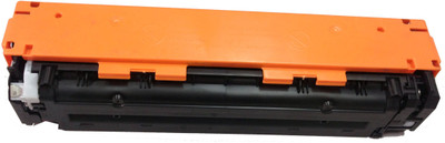 AC AC 318 Magenta Cartridge LBP7680Cx LBP7200Cd LBP7200Cdn. Single Color Ink Toner(Black)
AC AC 318 Magenta Cartridge LBP7680Cx LBP7200Cd LBP7200Cdn. Single Color Ink Toner(Black)
