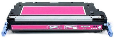 Dubaria Compatible for HP 501A / Q6473A Cartridge for Color LaserJet CP3505dn, CP3505n, CP3505x, 3600, 3600n, 3600dn, 3800, 3800n, 3800dn and 3800dtn printer Single Color Ink Toner(Magenta)
Dubaria Compatible for HP 501A / Q6473A Cartridge for Color LaserJet CP3505dn, CP3505n, CP3505x, 3600, 3600n, 3600dn, 3800, 3800n, 3800dn and 3800dtn printer Single Color Ink Toner(Magenta)