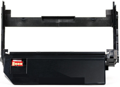 Dubaria MLT R116 Drum Unit Compatible For Samsung MLT-R116 Laser Drum Unit (Imaging Unit) For Use In Xpress SL-M2625 / 2626 / 2825 / 2826 / 2835 / M2675 / 2676 / 2875 / 2876 / 2885 Single Color Ink Toner(Black)
Dubaria MLT R116 Drum Unit Compatible For Samsung MLT-R116 Laser Drum Unit (Imaging Unit) For Use In Xpress SL-M2625 / 2626 / 2825 / 2826 / 2835 / M2675 / 2676 / 2875 / 2876 / 2885 Single Color Ink Toner(Black)